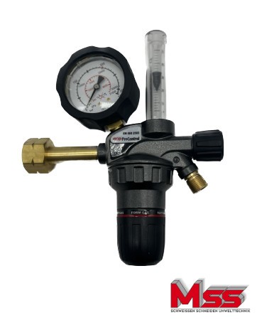 Druckminderer-ProControl-Formiergas-200b