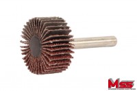 2301884-001.jpg 2301884-001.jpg