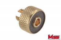 1618241-001.jpg 1618241-001.jpg