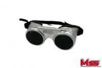 4800718-001.jpg 4800718-001.jpg