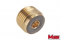 1618855-001.jpg 1618855-001.jpg