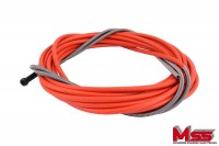 1803139-001.jpg 1803139-001.jpg