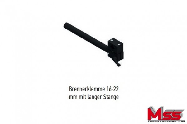 9800229-001.jpg