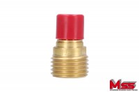 1607931-001.jpg 1607931-001.jpg