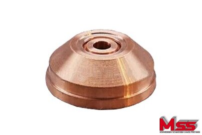 SHIELD CAP,200A,MS | Verschleiß- und Ersatzteile | Plasmaschneidtechnik ...