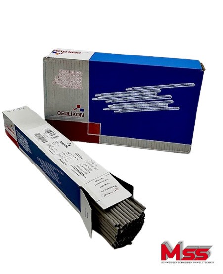 Stabelektrode-Oerlikon-Spezial