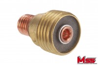 1607933-001.jpg 1607933-001.jpg