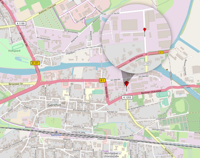 202211_Anfahrt-Genthin_OpenStreetMap_MSS