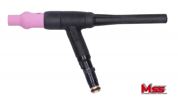 BK-TTB 220A G F ML -70°-L65-44,0350,5460