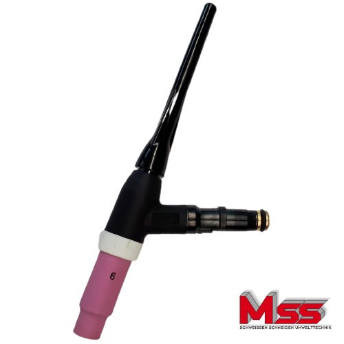 Brennerkörper-TTB220P-G-44_0350_5461