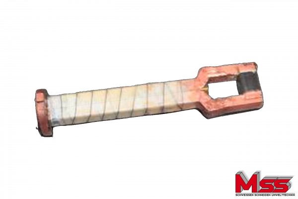 28800153-001.jpg