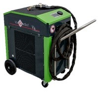 0.GY004