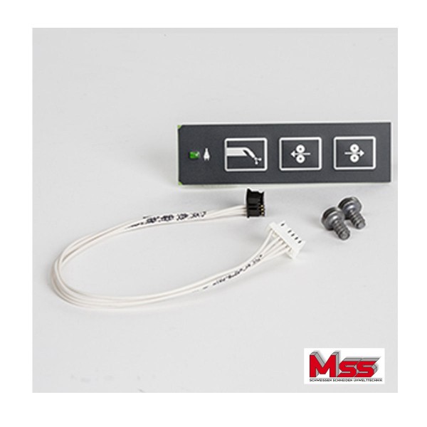 OPT-i-WF-Gastest-Draheinfädeln-4,100,775