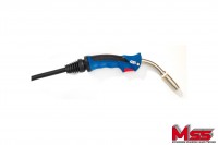 1803087-001.jpg 1803087-001.jpg