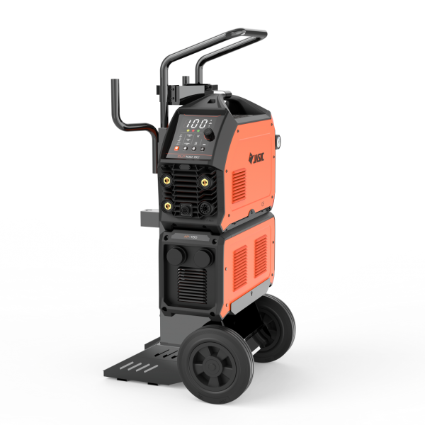 cut100+.299_klein-400311