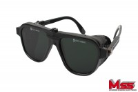 2001999-001.jpg 2001999-001.jpg