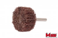 13501464-001.jpg 13501464-001.jpg