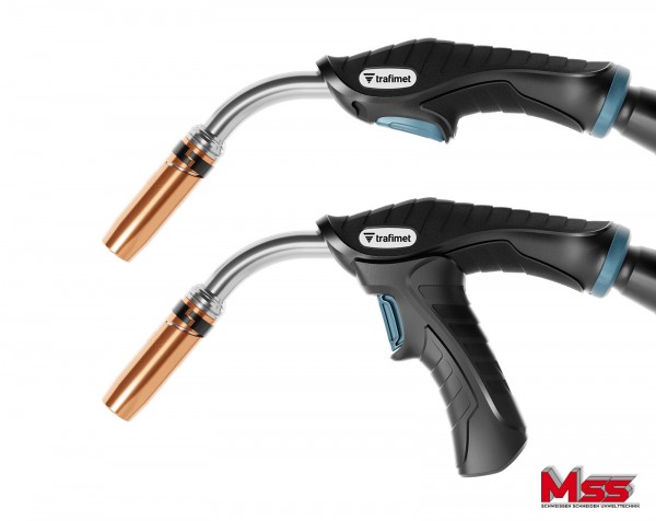ErgoPlus400-12907805-06-07