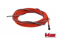 1803137-001.jpg 1803137-001.jpg