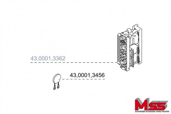 1683533-001.jpg