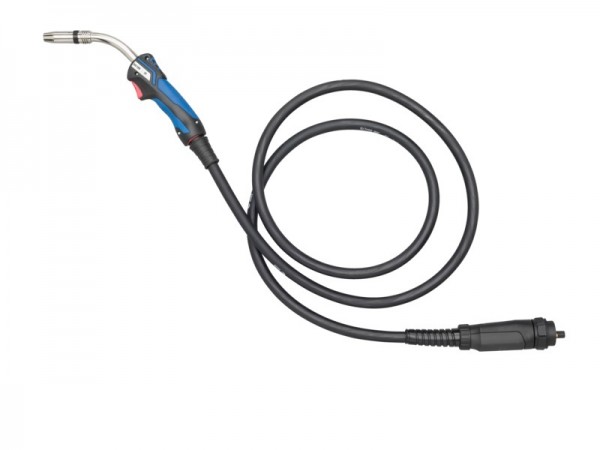 MB-EVO-PRO-24-4,00m-1826139