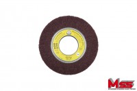 2301821-001.jpg 2301821-001.jpg