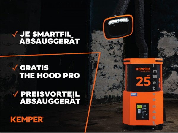 Verkaufsaktion_SmartFil_DE_Kunden_Blog