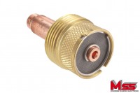 1608287-001.jpg 1608287-001.jpg