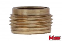 1619126-001.jpg 1619126-001.jpg