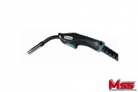 Vorschau: 12907783-001.jpg Vorschau: 12907783-001.jpg