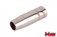 1803205-001.jpg 1803205-001.jpg