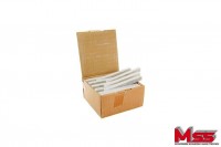 5102136-001.jpg 5102136-001.jpg