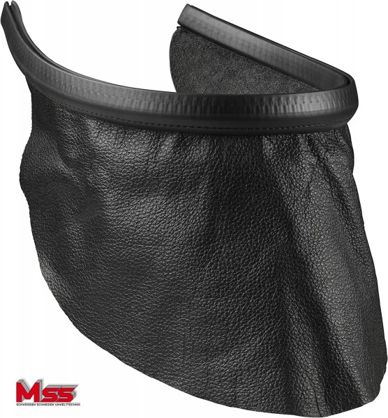 Brustschutz-Optrel-4028.015-10000076-1