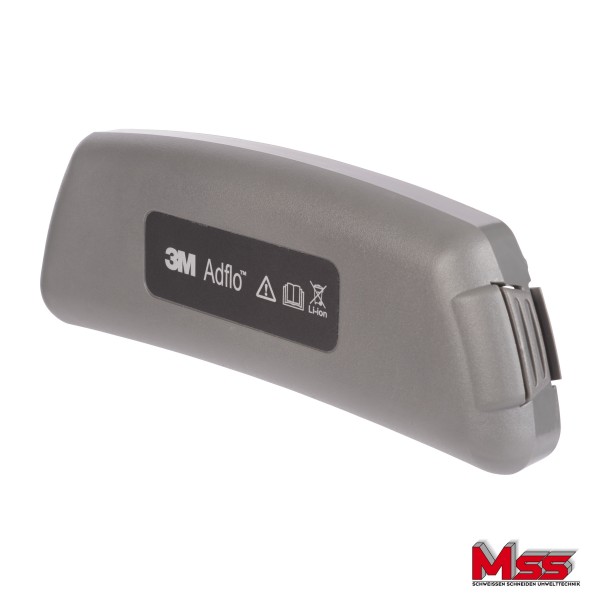 Akku-Adflo-Gebläseeinheit-H837630