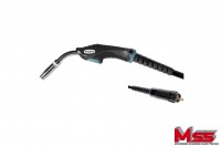 12907787-001.jpg 12907787-001.jpg