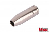 2703155-001.jpg 2703155-001.jpg