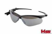 17000231-001.jpg 17000231-001.jpg