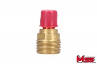 1607930-001.jpg 1607930-001.jpg