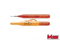 30615843-001.jpg 30615843-001.jpg