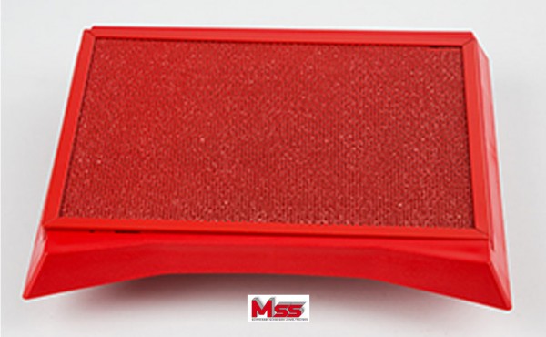 Staubfilter-1681640-4,100,811