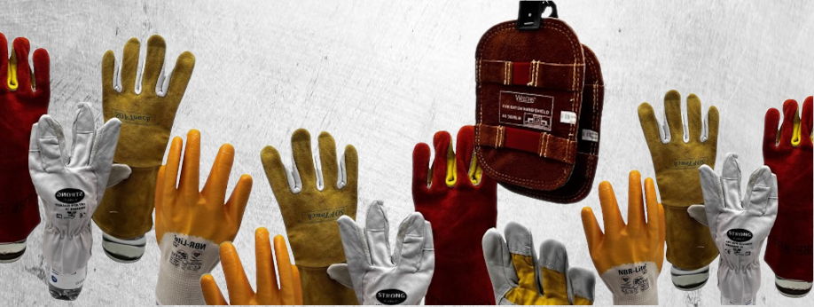 Arbeitsschutz-Handschuhe-Kurztextbild-mod