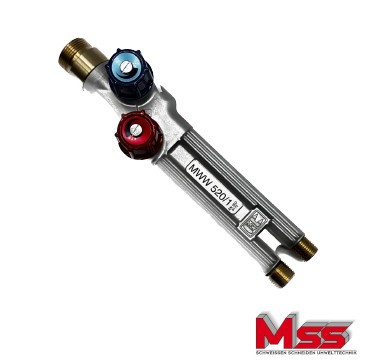 Griffstück-MWW520-3600621