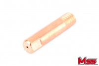 2702429-001.jpg 2702429-001.jpg