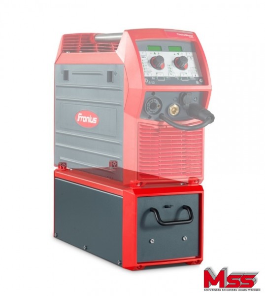 ToolBox210L_4_101_229