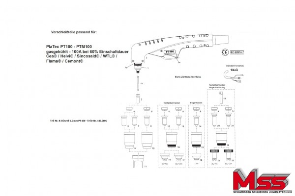 14200873-001.jpg