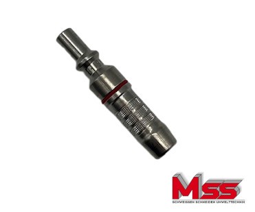 Kupplungsstift-D2-9mm-rot-Ace-2400170