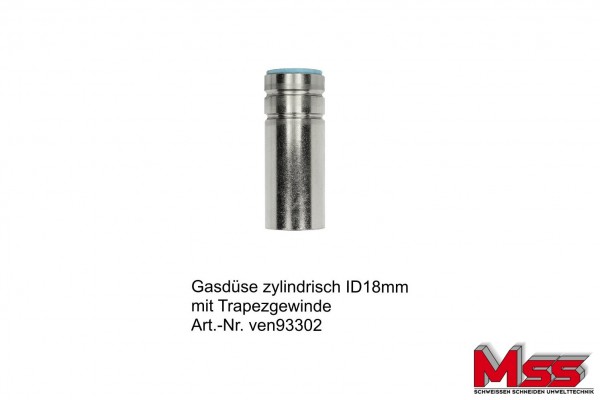 23603186-001.jpg