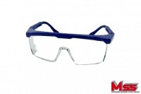 4800696-001.jpg 4800696-001.jpg