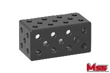 14600372-001.jpg