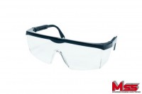 2001173-001.jpg 2001173-001.jpg